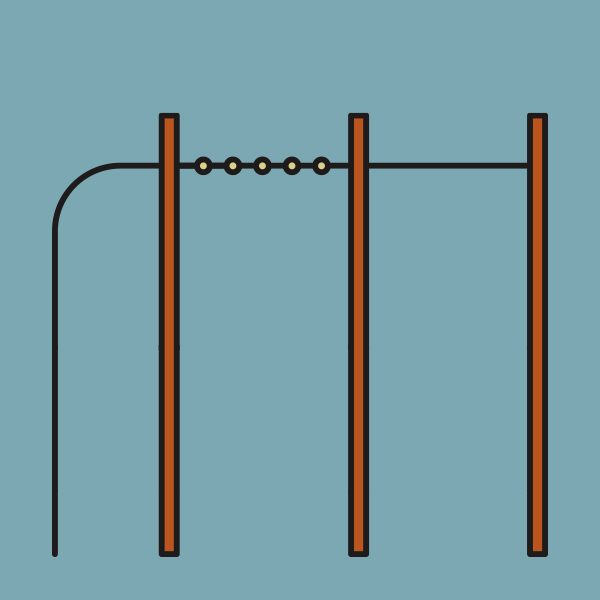 Calisthenics